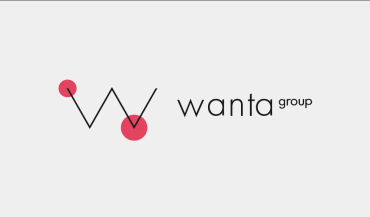 Wanta Group: какие фильмы ждут зрители? 