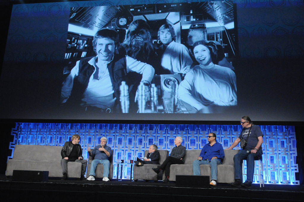 Star Wars Celebration 2017_cast and crew_1.JPG