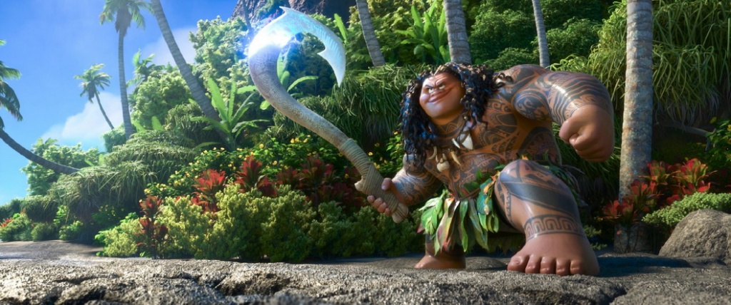 moana_movie-stills_2_novyy-razmer.jpg